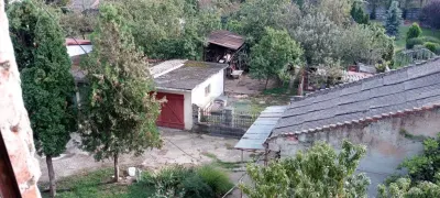 Apartament 3 camere Satu Mare - poza 7
