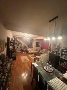 Casă 7 camere București - poza 2