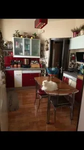 Casă 7 camere București - poza 11