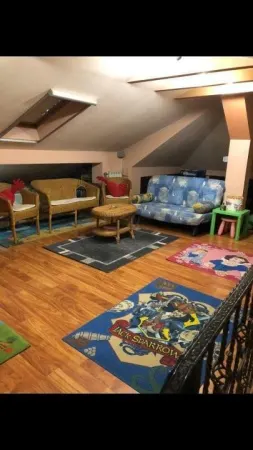Casă 7 camere București - poza 12