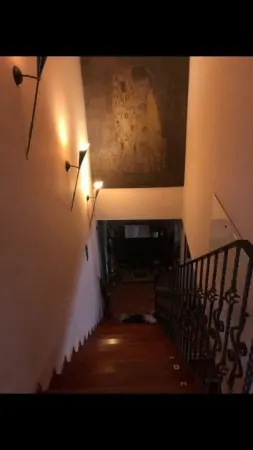 Casă 7 camere București - poza 13