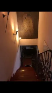Casă 7 camere București - poza 13
