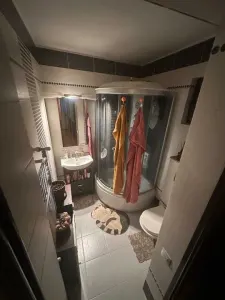 Casă 7 camere București - poza 14
