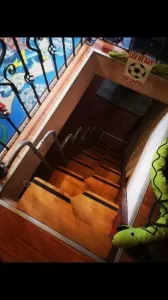 Casă 7 camere București - poza 15
