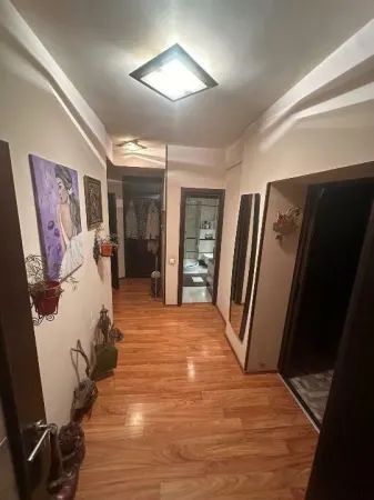 Casă 7 camere București - poza 3