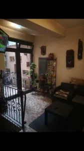 Casă 7 camere București - poza 4