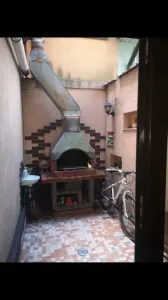 Casă 7 camere București - poza 5
