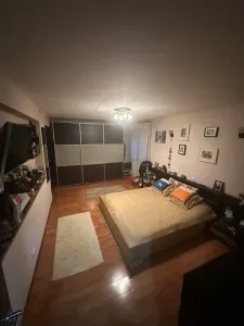 Casă 7 camere București - poza 6