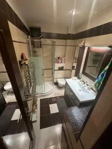 Casă 7 camere București - poza 7