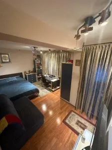 Casă 7 camere București - poza 8