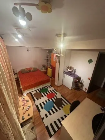 Casă 7 camere București - poza 9