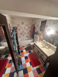 Casă 7 camere București - poza 10