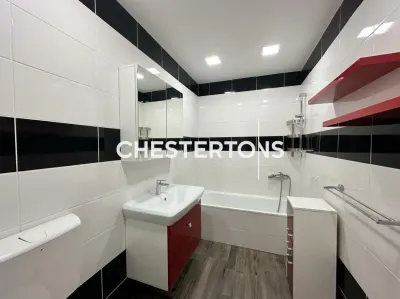 Apartament 3 camere Bragadiru - poza 2