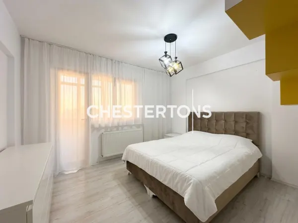 Apartament 3 camere Bragadiru - poza 3