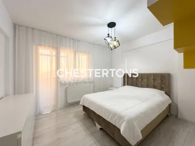 Apartament 3 camere Bragadiru - poza 3