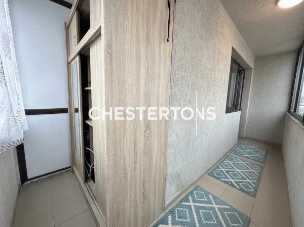 Apartament 3 camere Bragadiru - poza 4