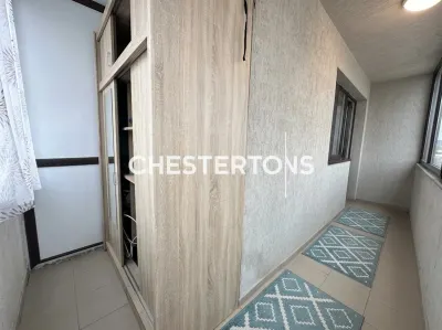 Apartament 3 camere Bragadiru - poza 4
