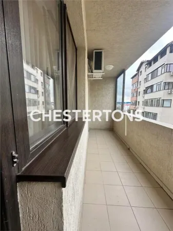 Apartament 3 camere Bragadiru - poza 5