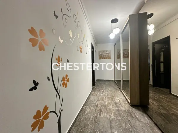 Apartament 3 camere Bragadiru - poza 6