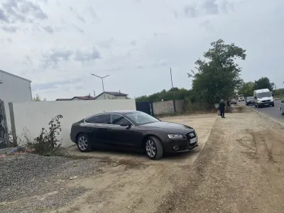 Spațiu industrial Pantelimon - poza 3