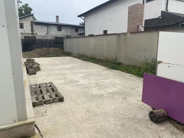 Spațiu industrial Pantelimon - poza 6
