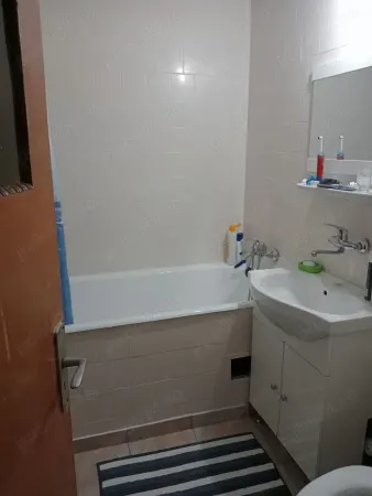 Apartament 3 camere București - poza 2