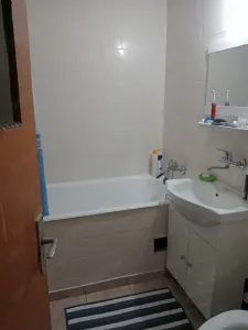 Apartament 3 camere București - poza 2