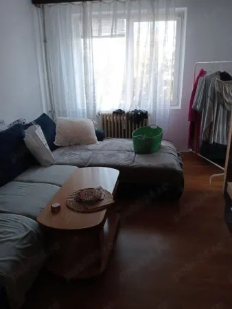 Apartament 3 camere București - poza 3