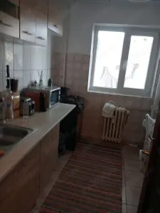 Apartament 3 camere București - poza 4