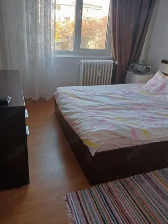 Apartament 3 camere București - poza 5