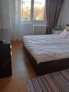 Apartament 3 camere București - poza 5