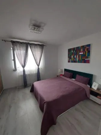 Apartament 2 camere Bragadiru - poza 3