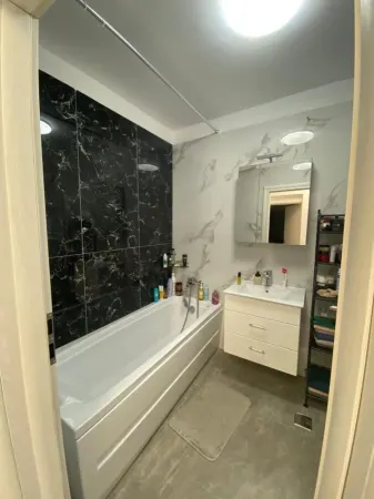 Apartament 2 camere Bragadiru - poza 4