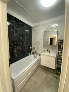 Apartament 2 camere Bragadiru - poza 4