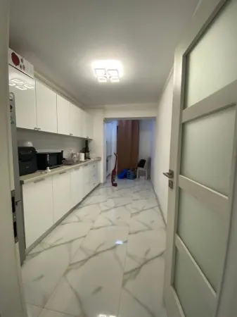 Apartament 2 camere Bragadiru - poza 5