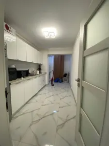Apartament 2 camere Bragadiru - poza 5