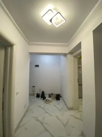 Apartament 2 camere Bragadiru - poza 8