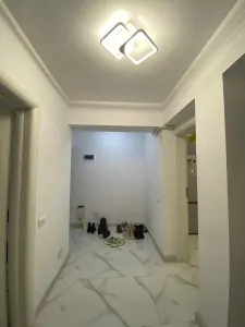 Apartament 2 camere Bragadiru - poza 8