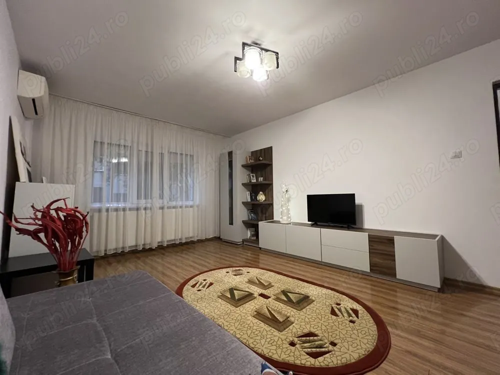 Apartament 2 camere București - poza 1