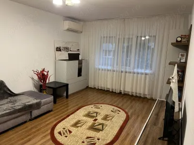 Apartament 2 camere București - poza 2