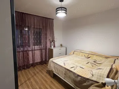 Apartament 2 camere București - poza 11