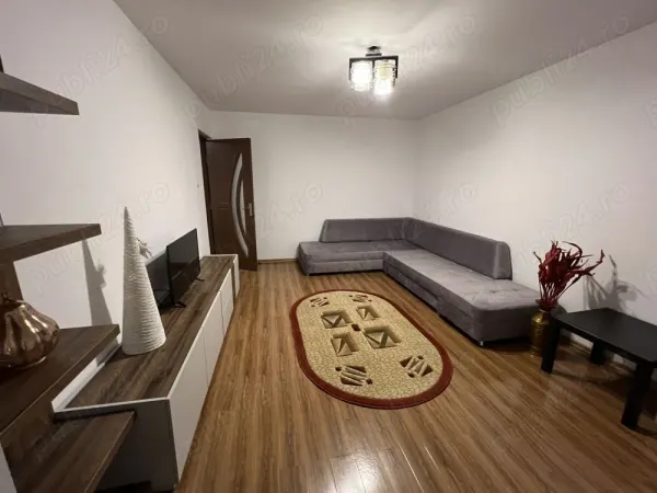 Apartament 2 camere București - poza 3