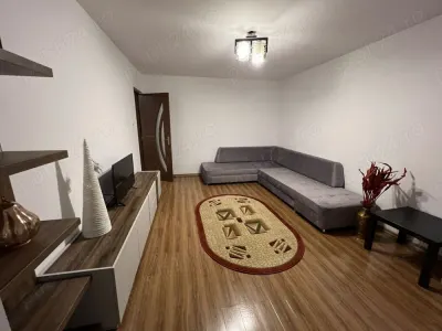 Apartament 2 camere București - poza 3