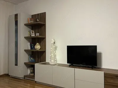Apartament 2 camere București - poza 5
