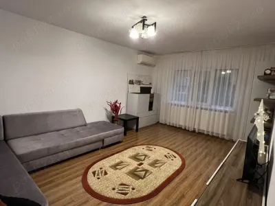 Apartament 2 camere București - poza 6