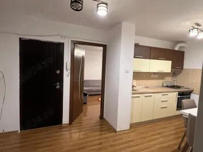 Apartament 2 camere București - poza 7