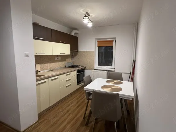 Apartament 2 camere București - poza 8