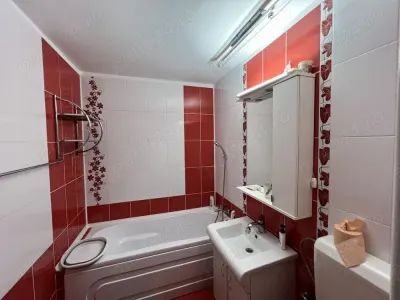Apartament 2 camere București - poza 9