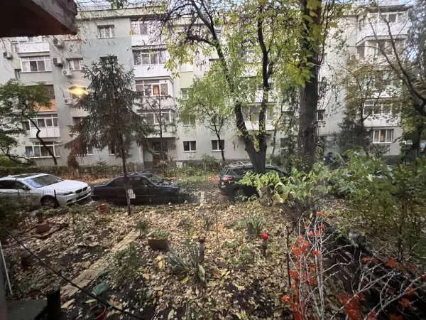 Apartament 2 camere București - poza 10