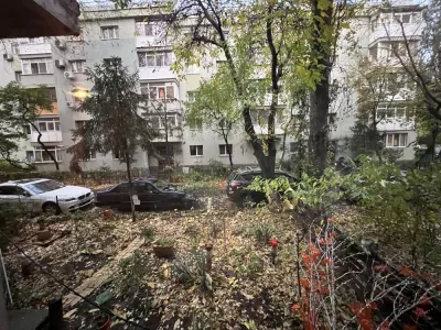 Apartament 2 camere București - poza 10